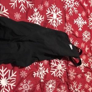 Speedo pure Valor speedskin sz 20